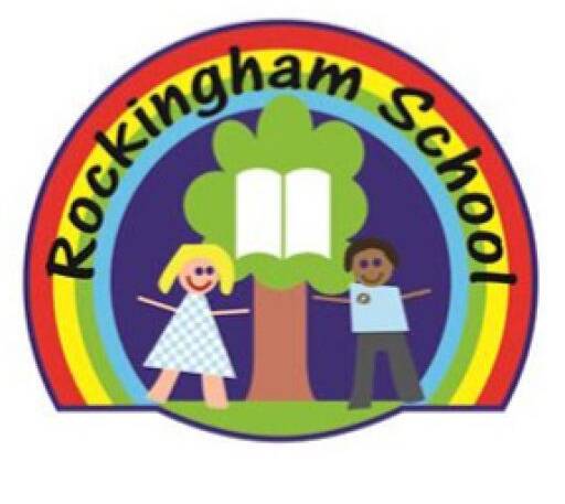 Rockingham Junior & Infant School