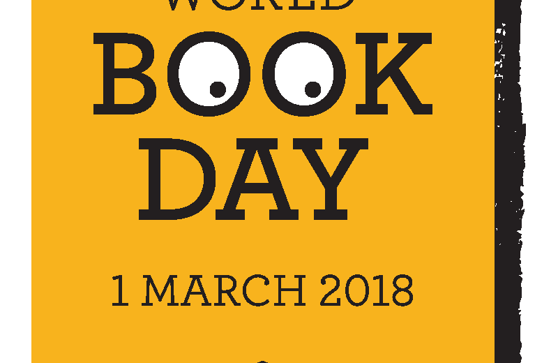 World Book Day