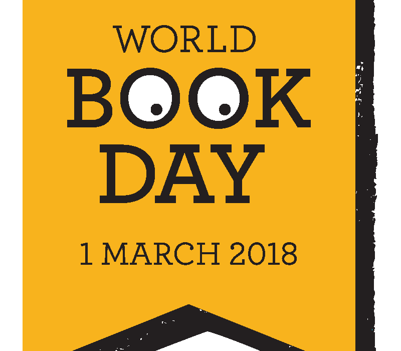 World Book Day
