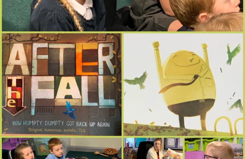 P4C in 1/2P