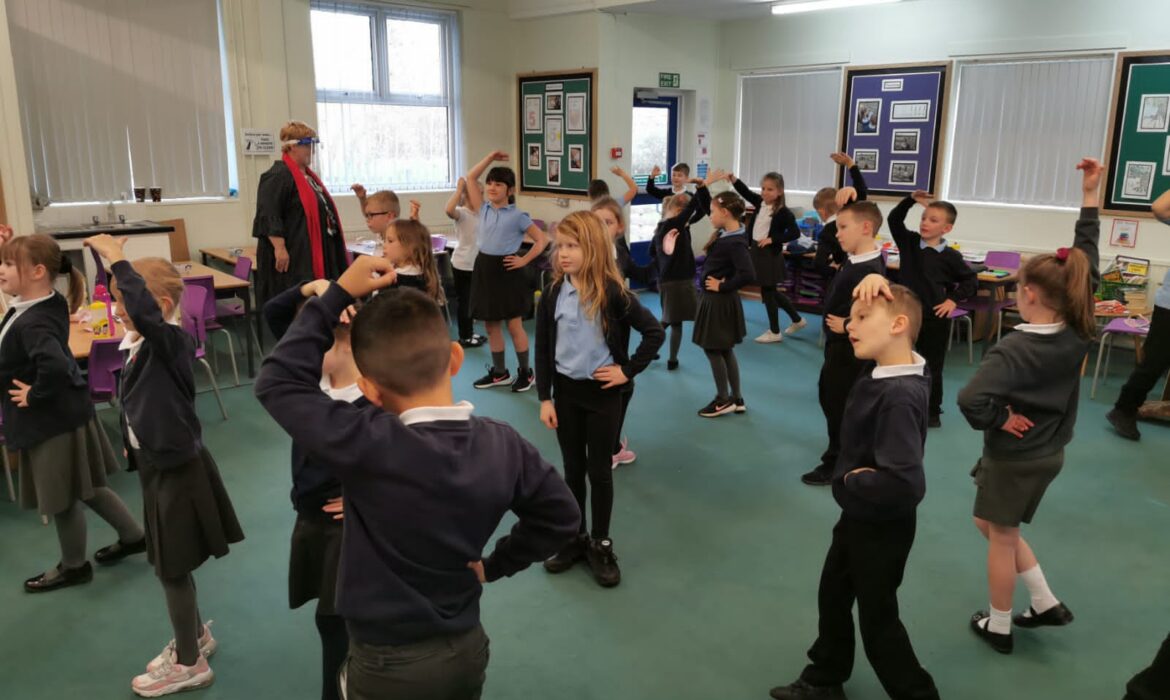 Diwali in 3/4P @balbirdance