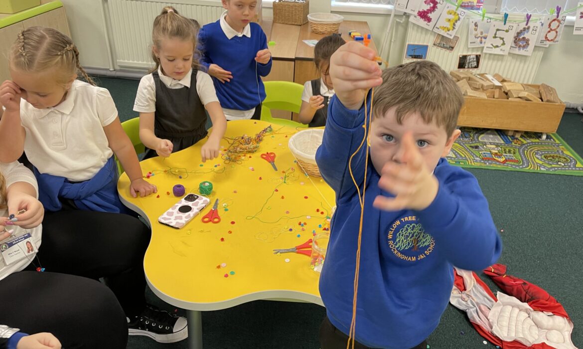 Threading in Foundation 2