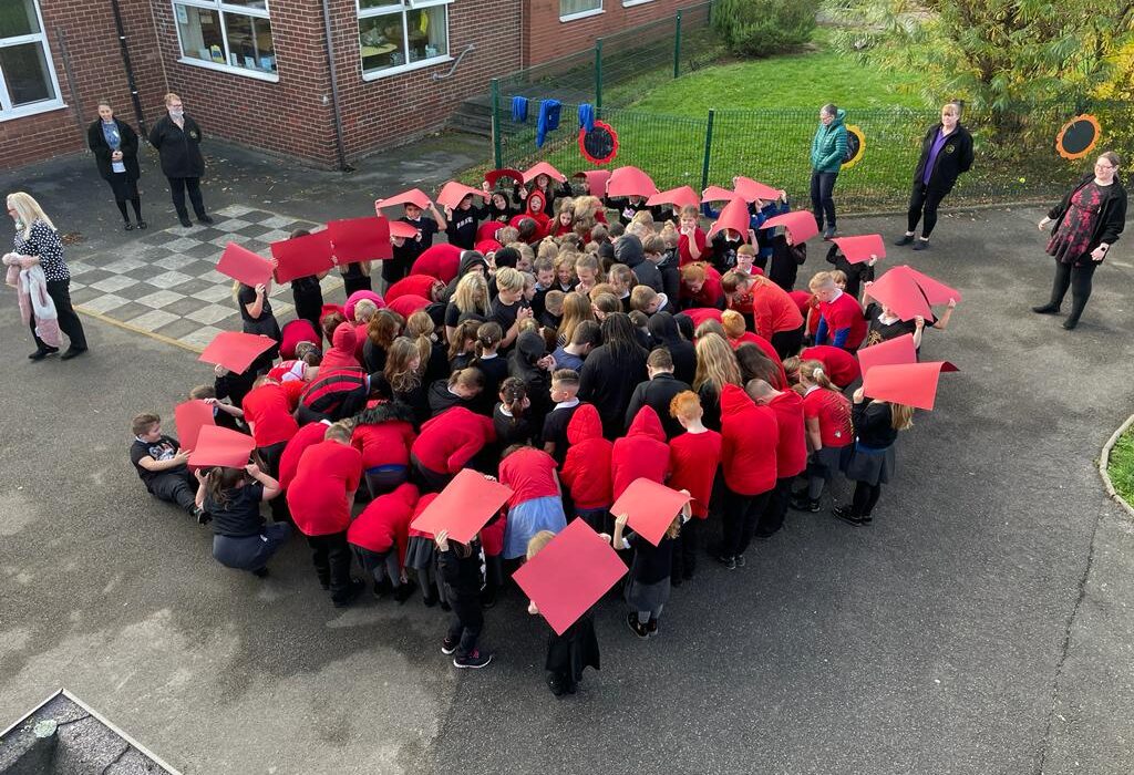 Remembrance Day