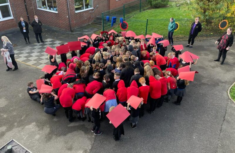 Remembrance Day