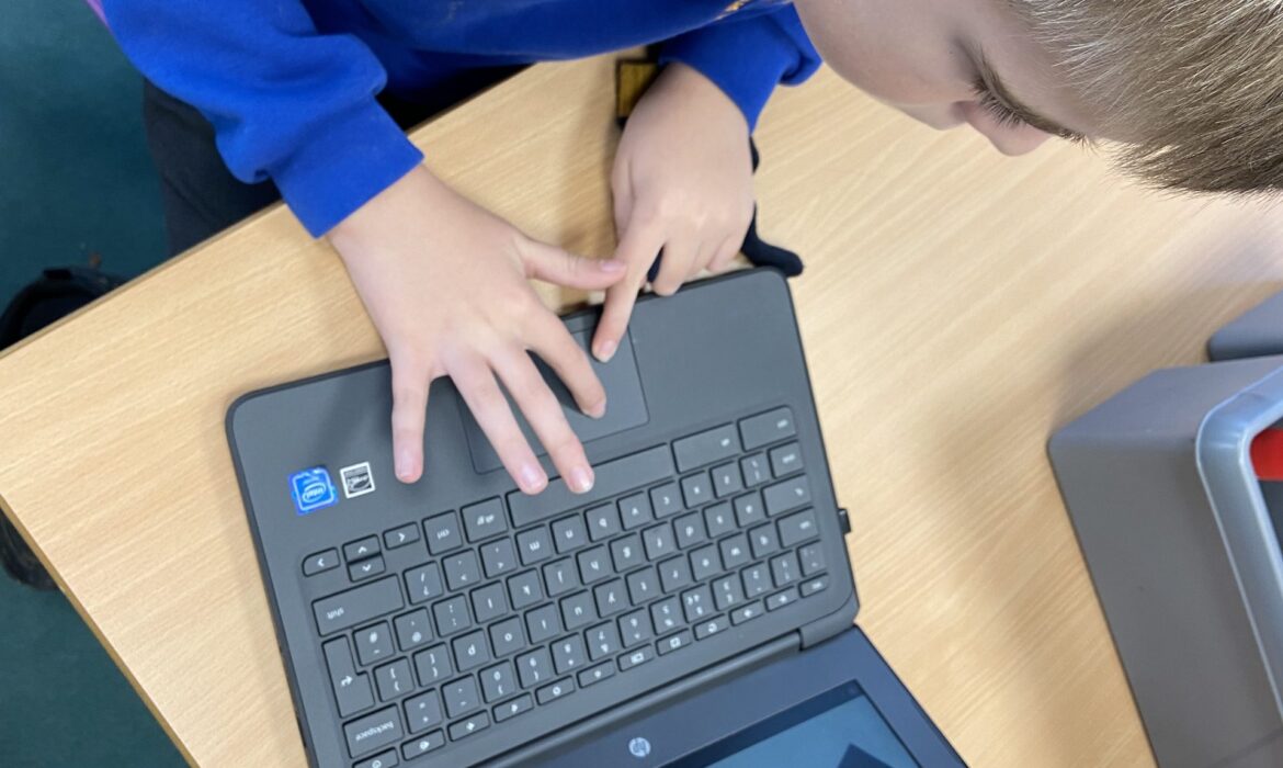 5/6H ICT – Circuits
