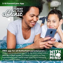 Parent-Plus-Roth-WMIM-Insta