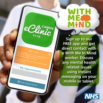 WMIM-11-19-eClinic-Insta (2)