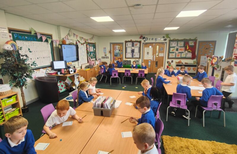 Y1S Thinking Doubles