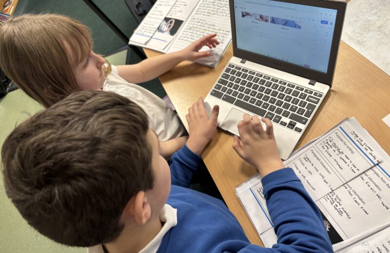 4/5WH ICT Space Hotel Websites