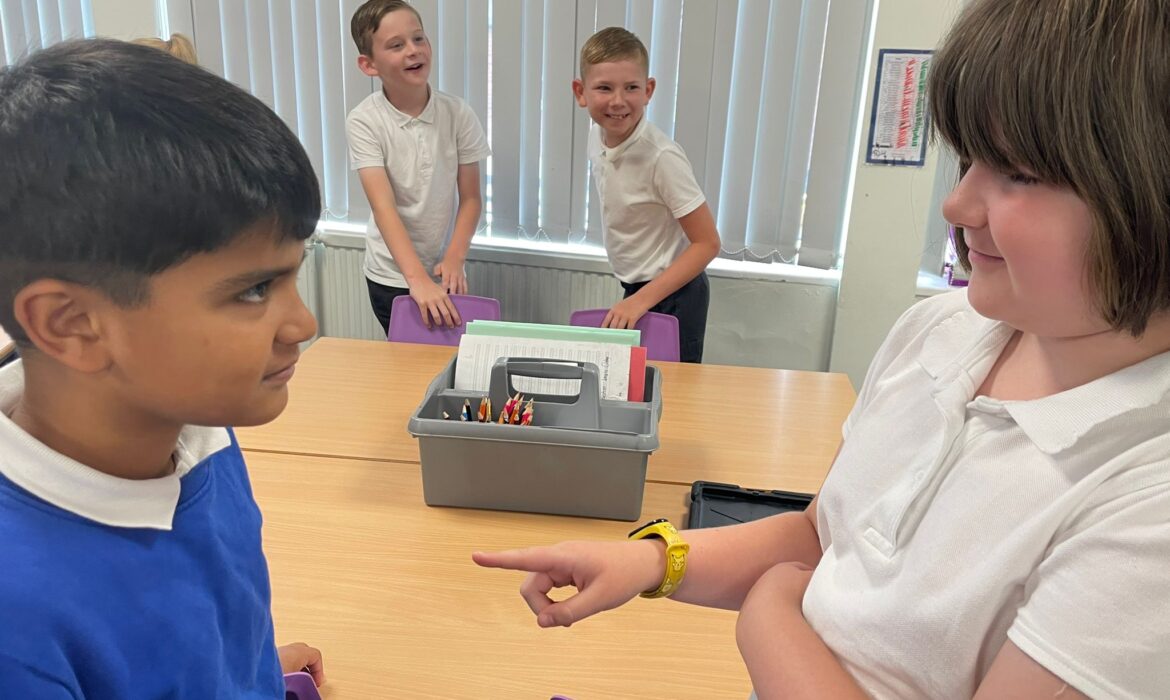 Freeze Frames Y3/4P