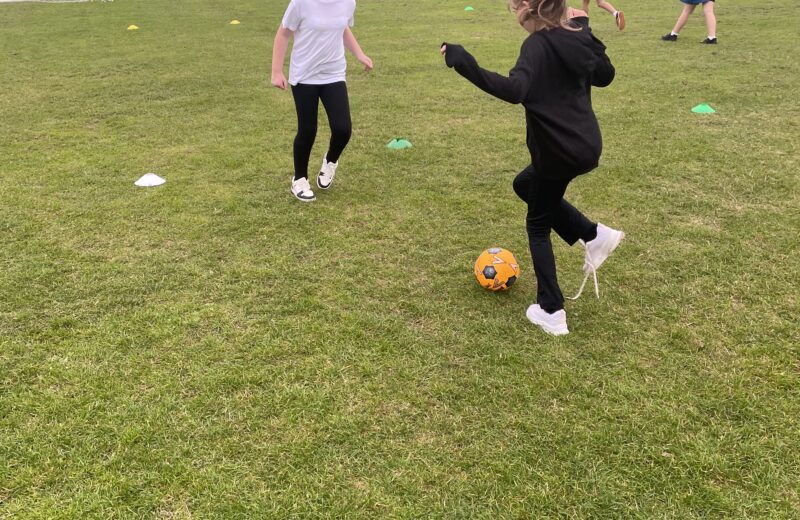 PE in 3/4P
