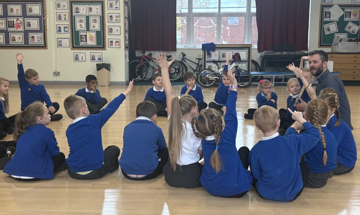 Y2 music 🎶