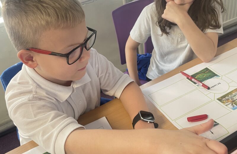 34P collaborative computing learning.