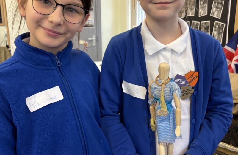 Costume Design with The Royal Ballet and opera