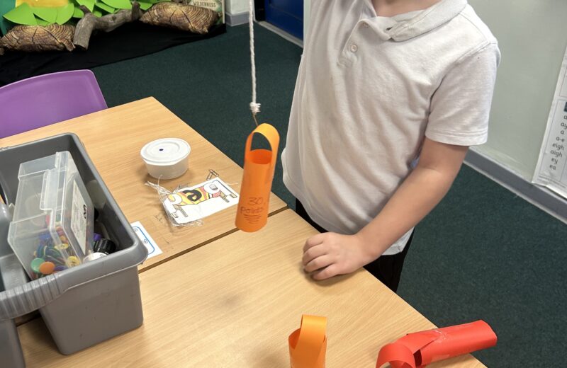 Make your own game club
