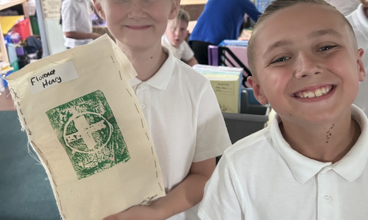 Testing and Evaluating in 4/5WH