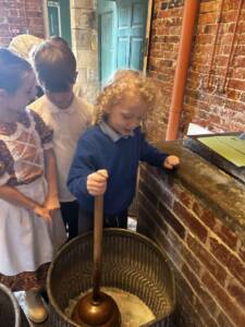 IMG_9499