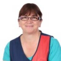 Cheryl Green SMSA